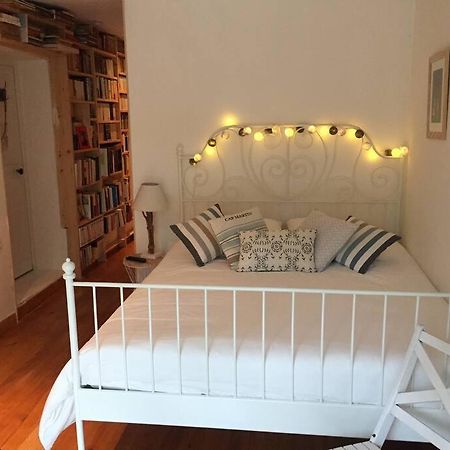 Studio Close Fourviere Very Quiet & Small Terrace Διαμέρισμα Λυών Εξωτερικό φωτογραφία