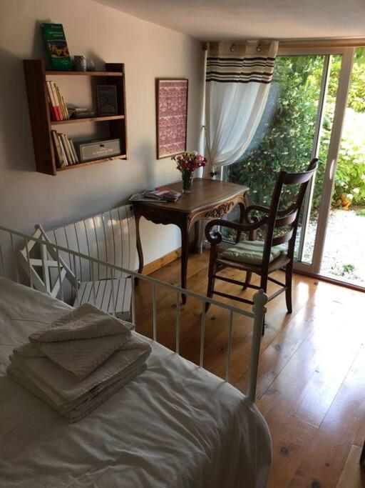 Studio Close Fourviere Very Quiet & Small Terrace Διαμέρισμα Λυών Εξωτερικό φωτογραφία