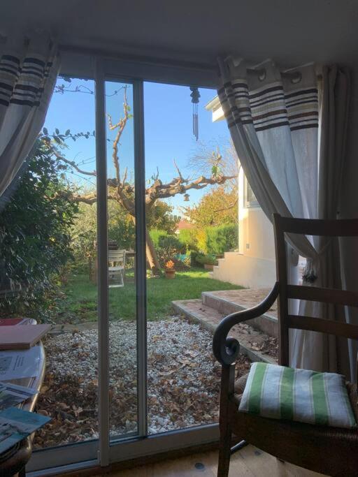 Studio Close Fourviere Very Quiet & Small Terrace Διαμέρισμα Λυών Εξωτερικό φωτογραφία