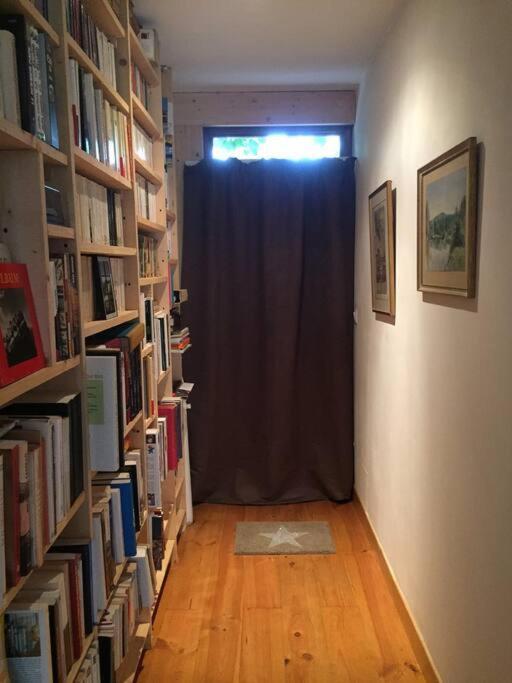 Studio Close Fourviere Very Quiet & Small Terrace Διαμέρισμα Λυών Εξωτερικό φωτογραφία