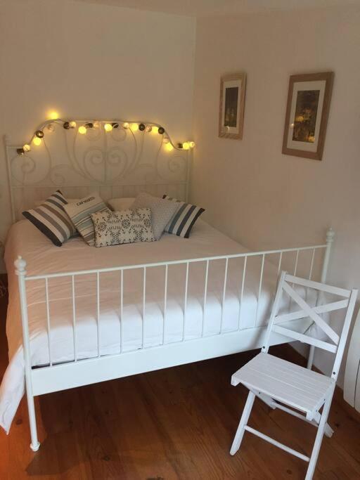 Studio Close Fourviere Very Quiet & Small Terrace Διαμέρισμα Λυών Εξωτερικό φωτογραφία